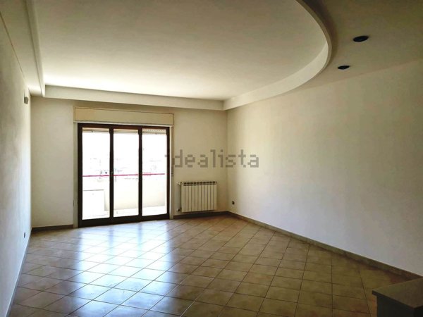 appartamento in vendita a Trapani