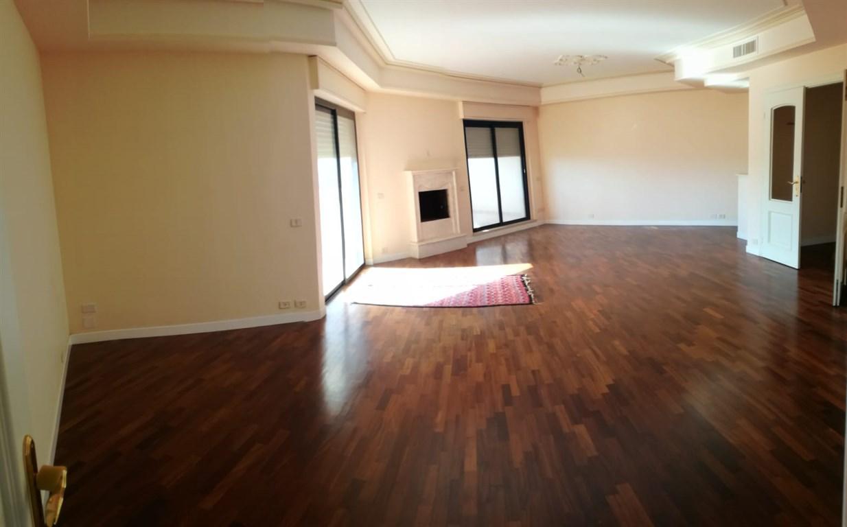 appartamento in vendita a Trapani in zona Centro Città