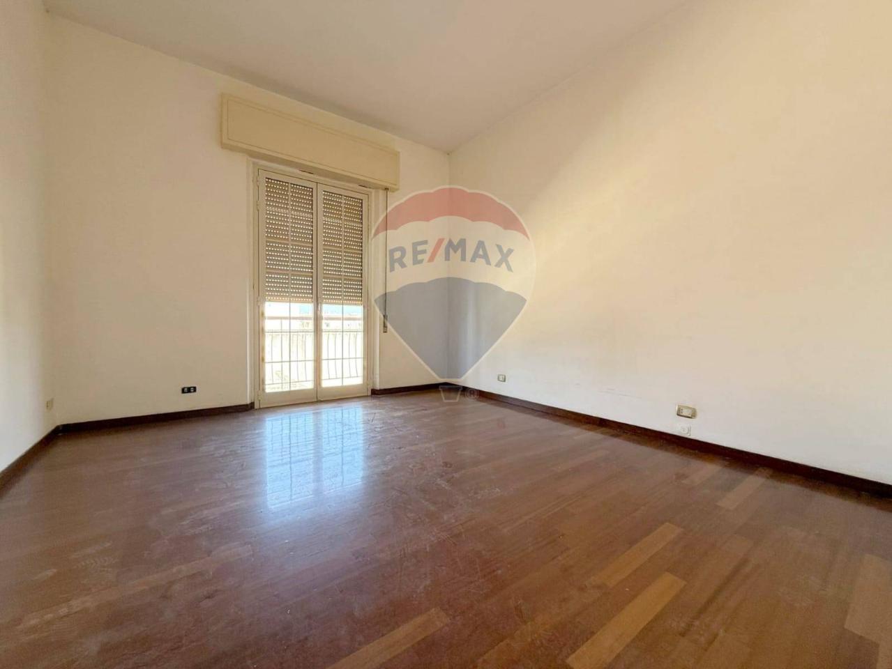 appartamento in vendita a Trapani