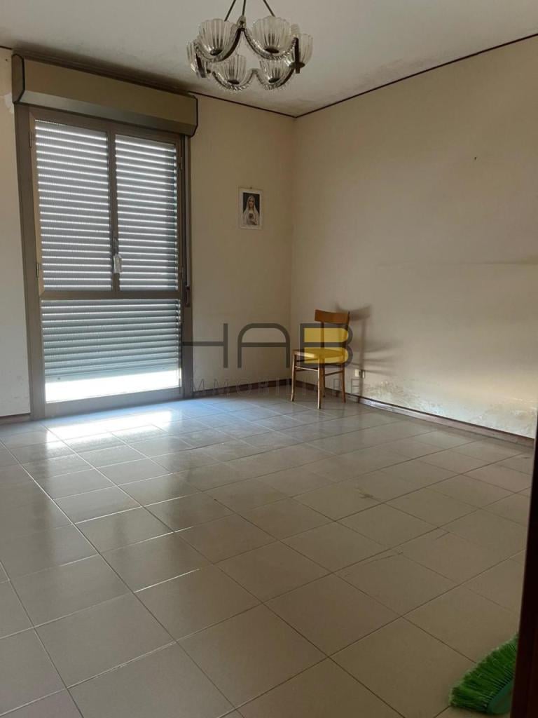 appartamento in vendita a Trapani