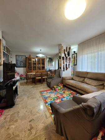 appartamento in vendita a Trapani