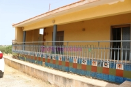 casa indipendente in vendita a Trapani in zona Fulgatore