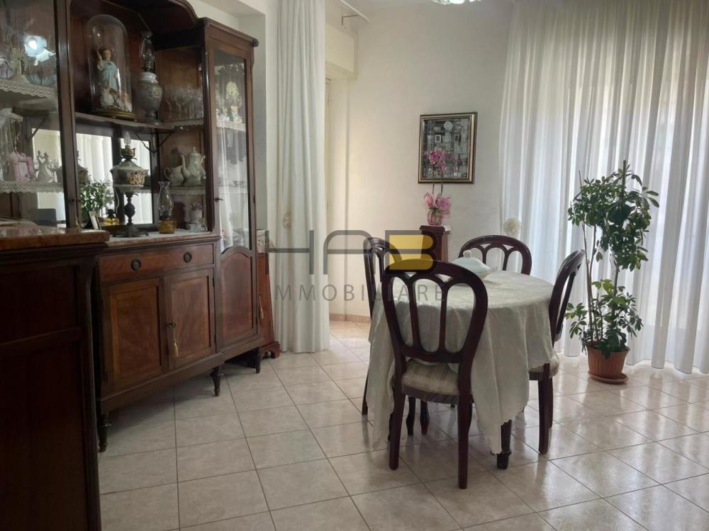 appartamento in vendita a Trapani