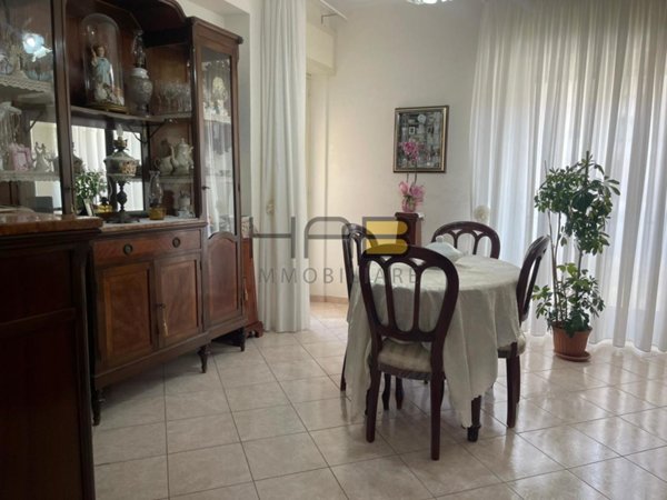 appartamento in vendita a Trapani