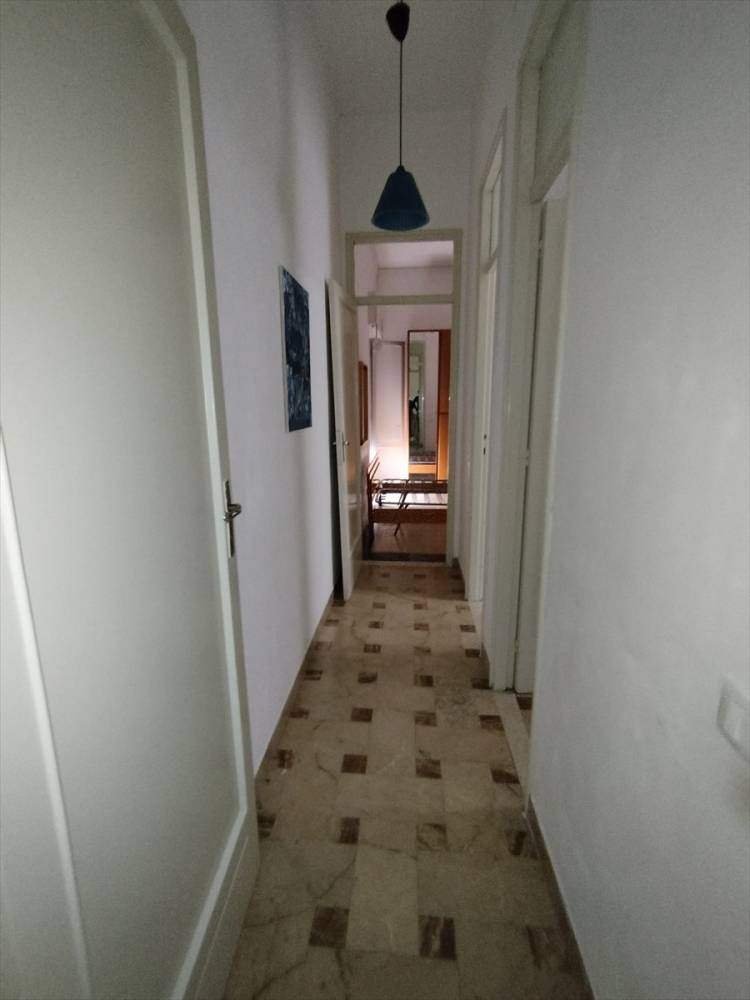 appartamento in vendita a Trapani in zona Centro Città