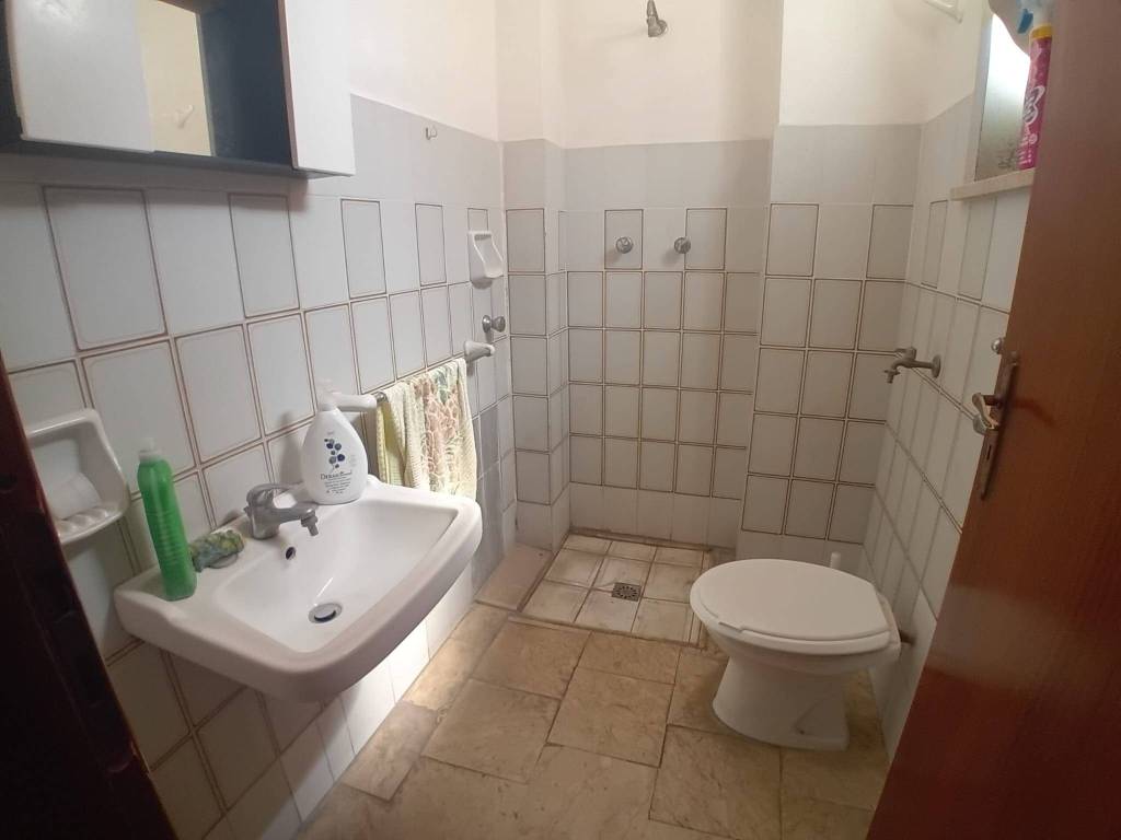 casa indipendente in vendita a Trapani