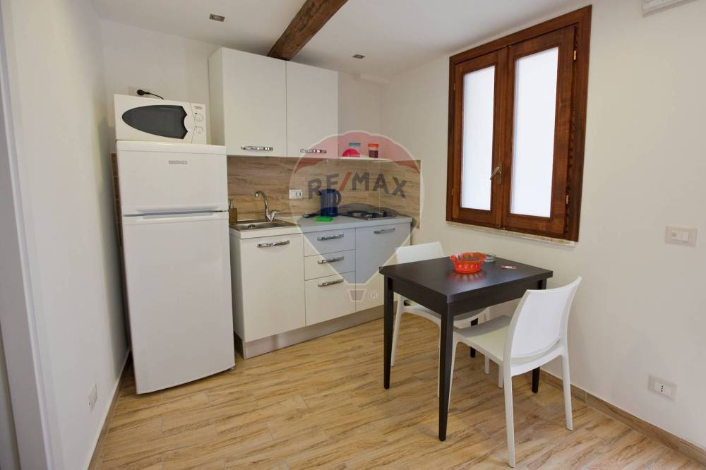 appartamento in vendita a Trapani in zona Città Antica