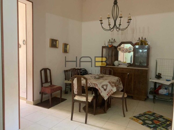 appartamento in vendita a Trapani