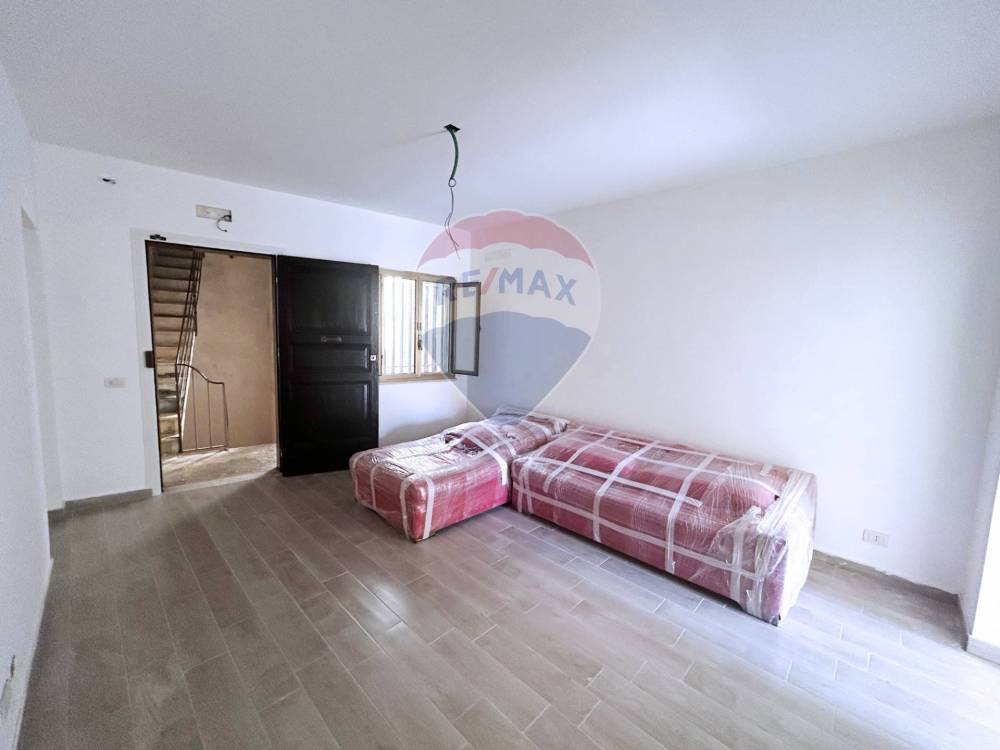 appartamento in vendita a Trapani in zona Città Antica