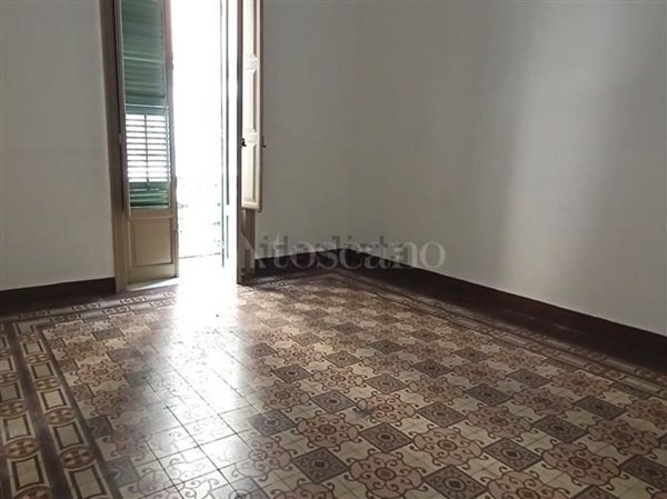 appartamento in vendita a Trapani in zona Centro Città