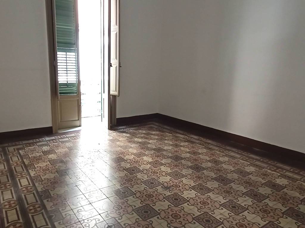 appartamento in vendita a Trapani in zona Centro Città