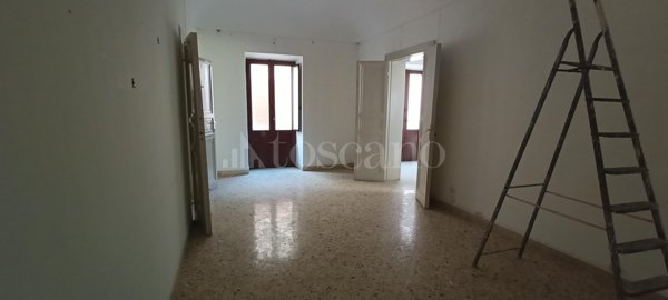 casa indipendente in vendita a Trapani in zona Centro Città