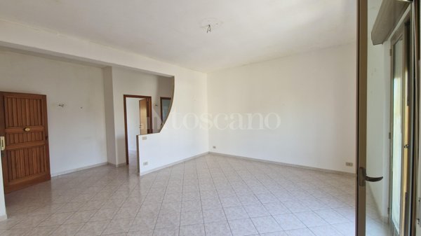 casa indipendente in vendita a Trapani in zona Centro Città