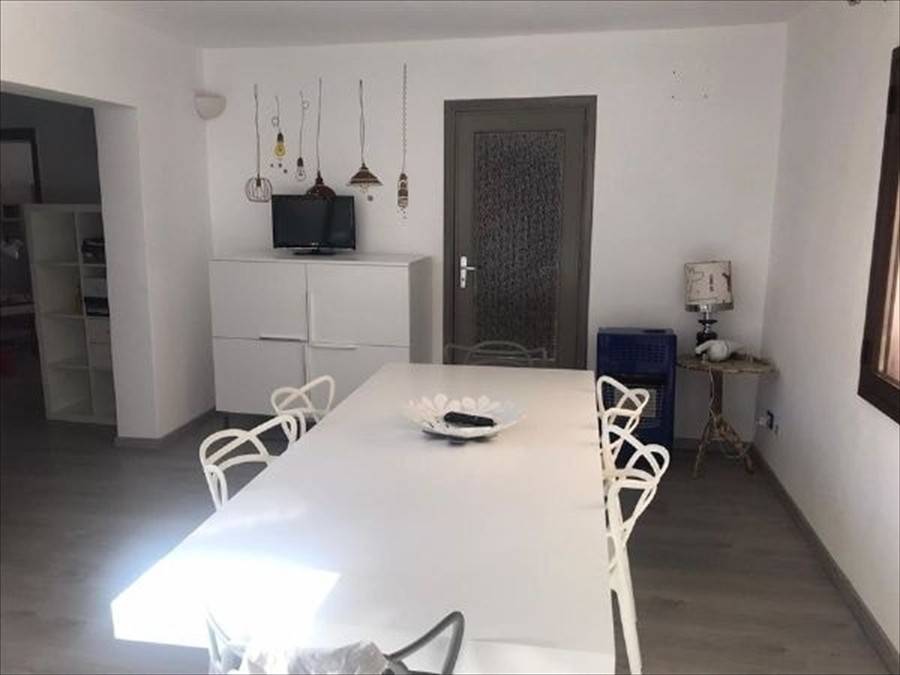 appartamento in vendita a Trapani in zona Città Antica