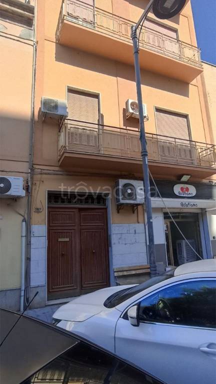 appartamento in vendita a Trapani in zona Centro Città