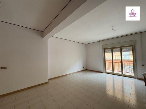appartamento in vendita a Trapani