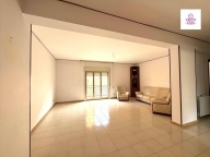 appartamento in vendita a Trapani