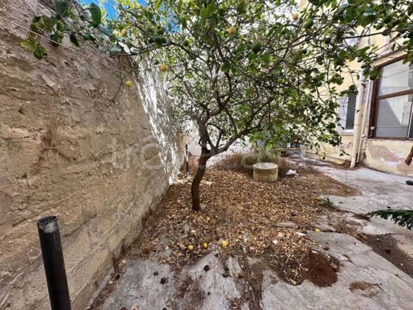 appartamento in vendita a Trapani