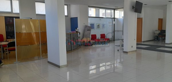 casa indipendente in vendita a Trapani