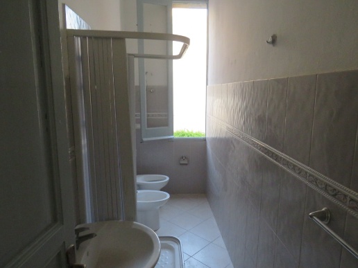 appartamento in vendita a Trapani in zona Mockarta