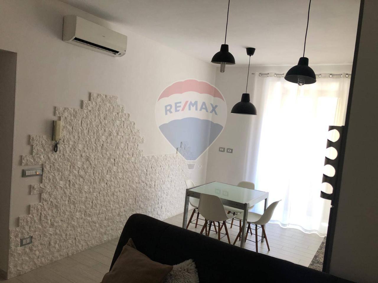 appartamento in vendita a Trapani in zona Città Antica