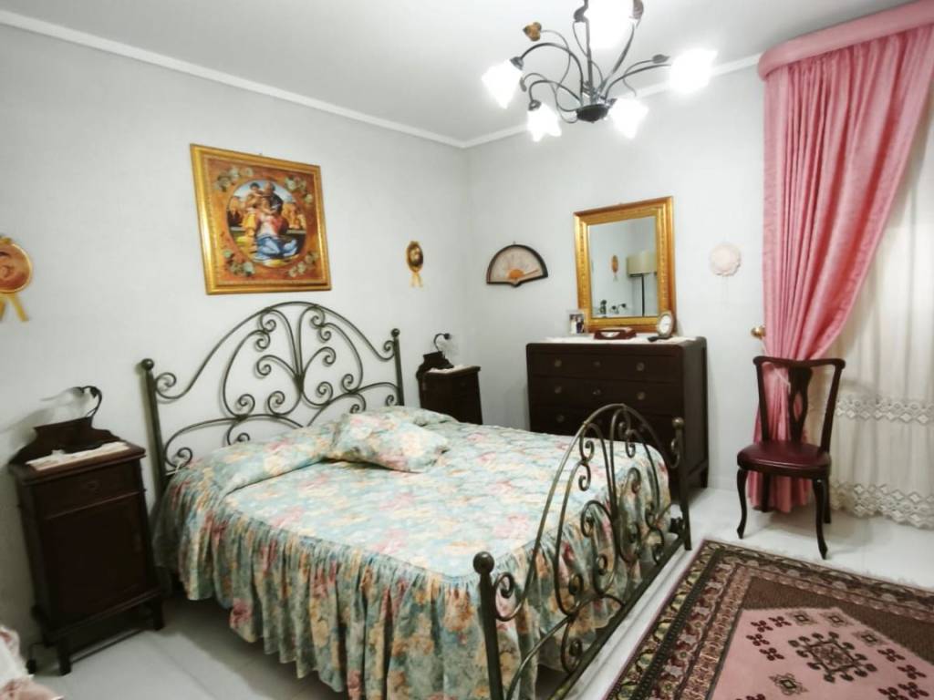 appartamento in vendita a Trapani