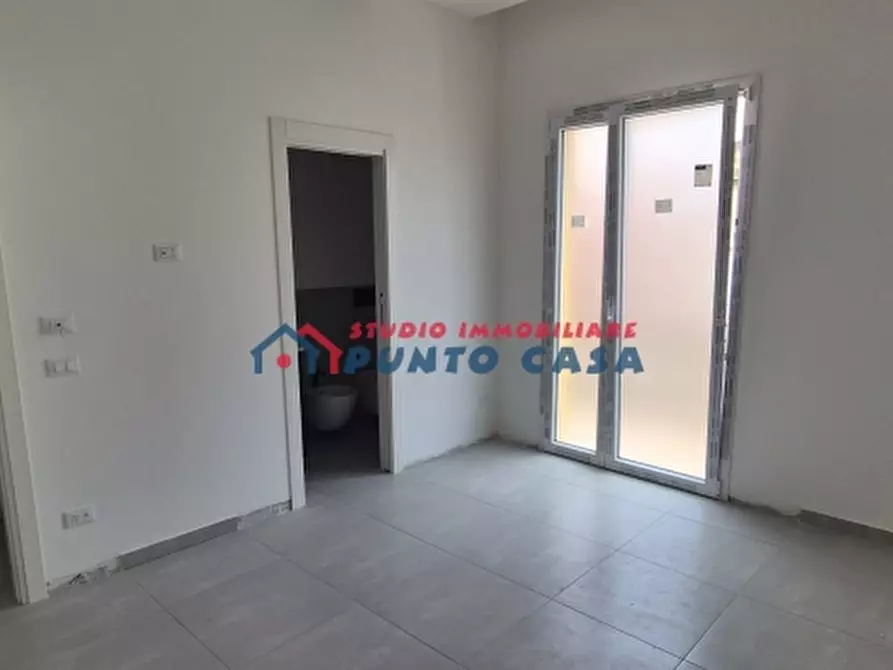 appartamento in vendita a Trapani in zona Città Antica