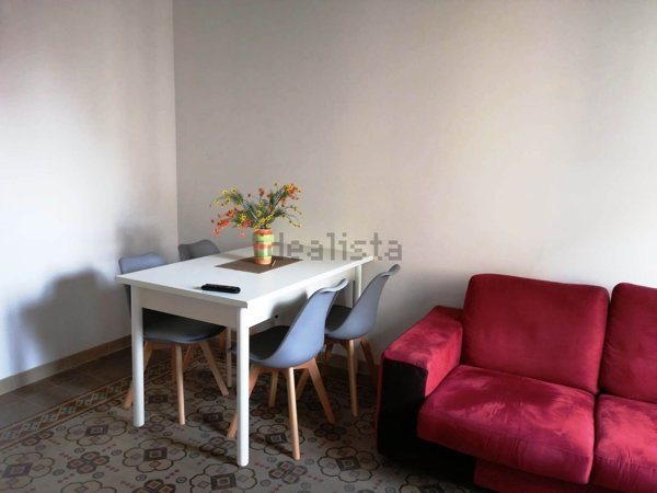 appartamento in vendita a Trapani in zona Città Antica