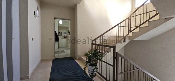appartamento in vendita a Trapani