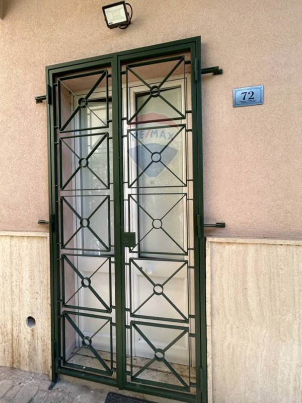 appartamento in vendita a Trapani in zona Città Antica