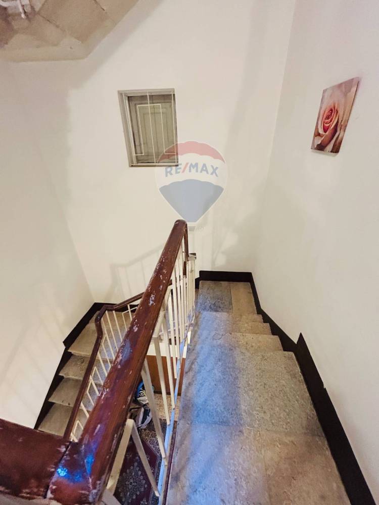 appartamento in vendita a Trapani