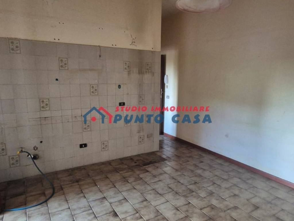 appartamento in vendita a Trapani