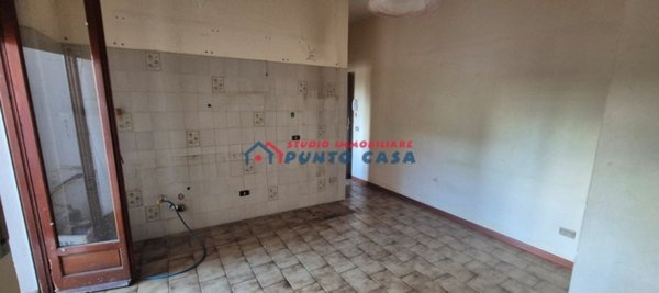 appartamento in vendita a Trapani