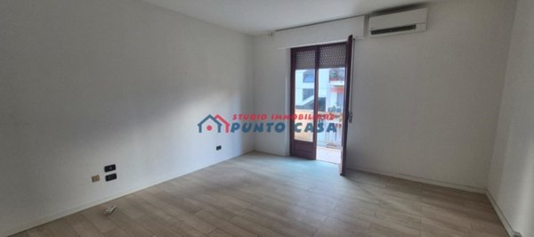 appartamento in vendita a Trapani