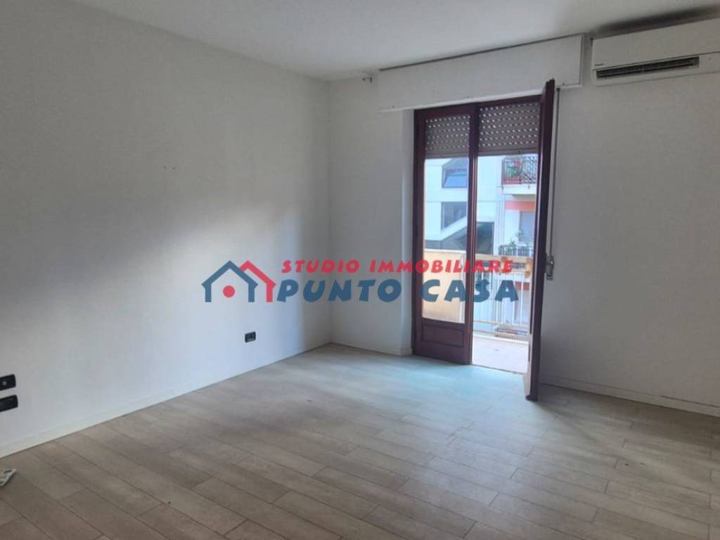 appartamento in vendita a Trapani