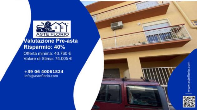 pentavano in vendita a Trapani