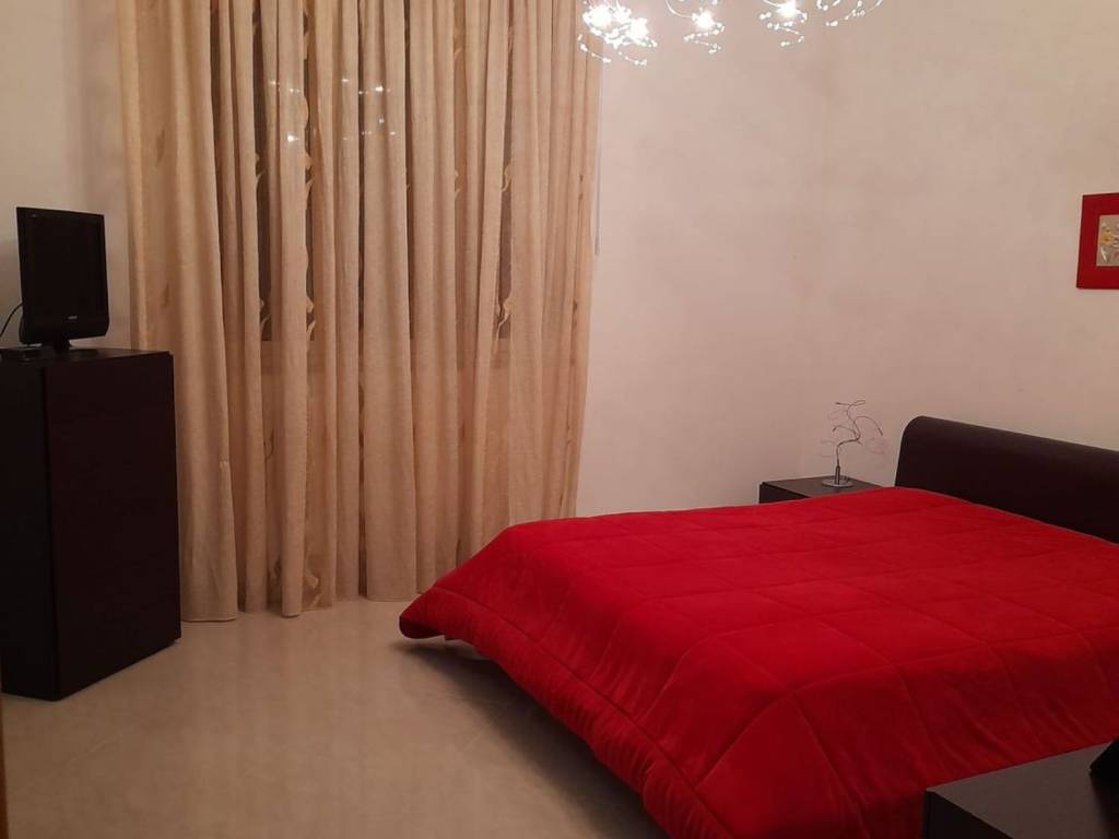 appartamento in vendita a Trapani