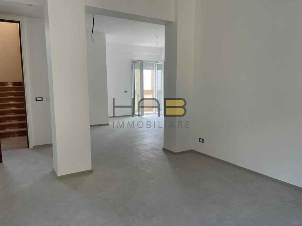 appartamento in vendita a Trapani