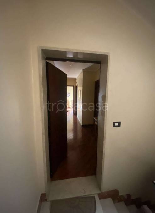 appartamento in vendita a Trapani