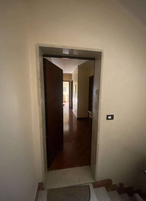 appartamento in vendita a Trapani