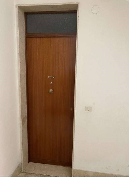 appartamento in vendita a Trapani
