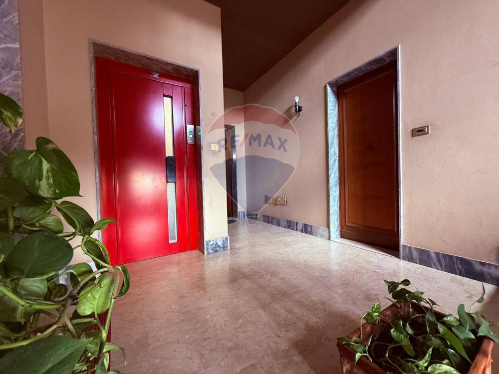 appartamento in vendita a Trapani