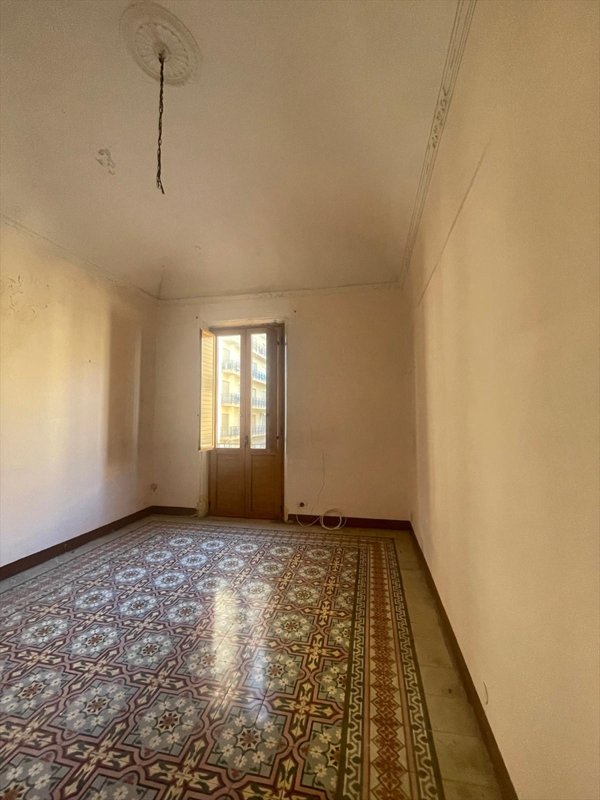 casa indipendente in vendita a Trapani
