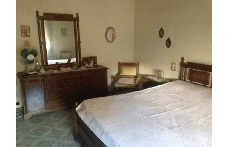 appartamento in vendita a Trapani
