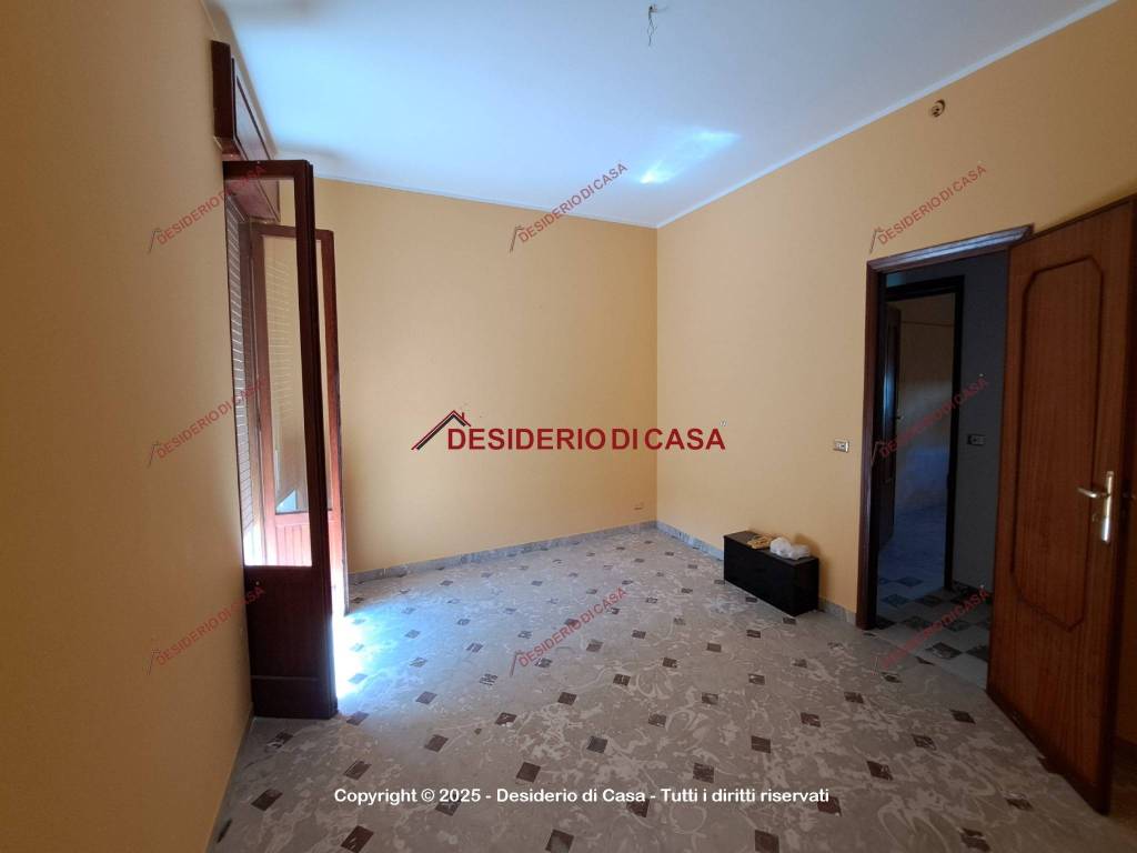 casa indipendente in vendita a Trapani