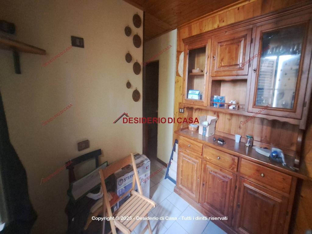 appartamento in vendita a Trapani