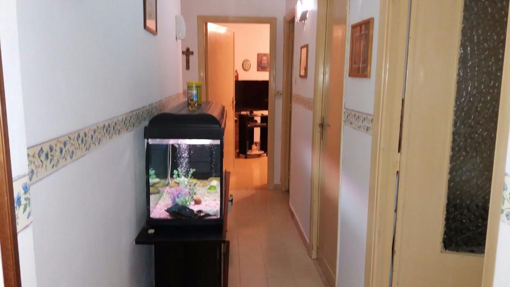 appartamento in vendita a Trapani