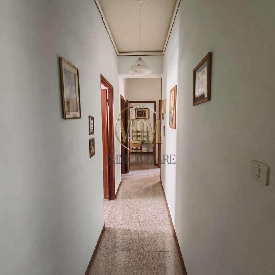 appartamento in vendita a Trapani
