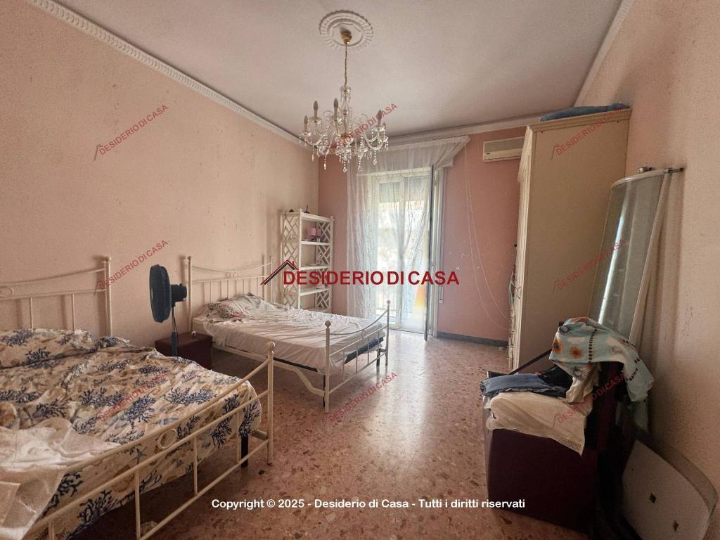 appartamento in vendita a Trapani