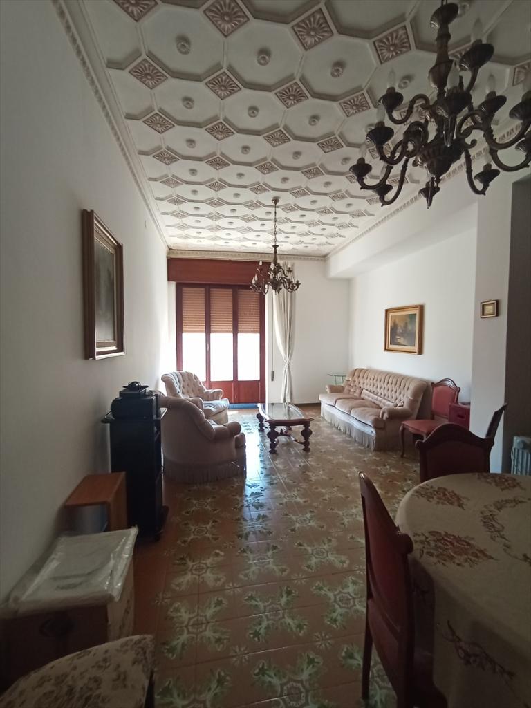 appartamento in vendita a Trapani